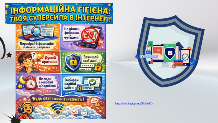 https://learningapps.org/48446803