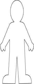 http://www.clipartkid.com/images/67/body-outline-picture-vBQ5Nv-clipart.jpeg