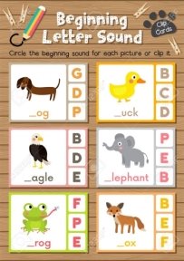https://previews.123rf.com/images/natchapohn/natchapohn1702/natchapohn170200076/71453899-clip-cards-matching-game-of-beginning-letter-sound-d-e-f-for-preschool-kids-activity-worksheet-in-an.jpg