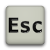 Картинки по запросу картинка клавиатуры Esc