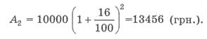 http://subject.com.ua/mathematics/zno/zno.files/image275.jpg