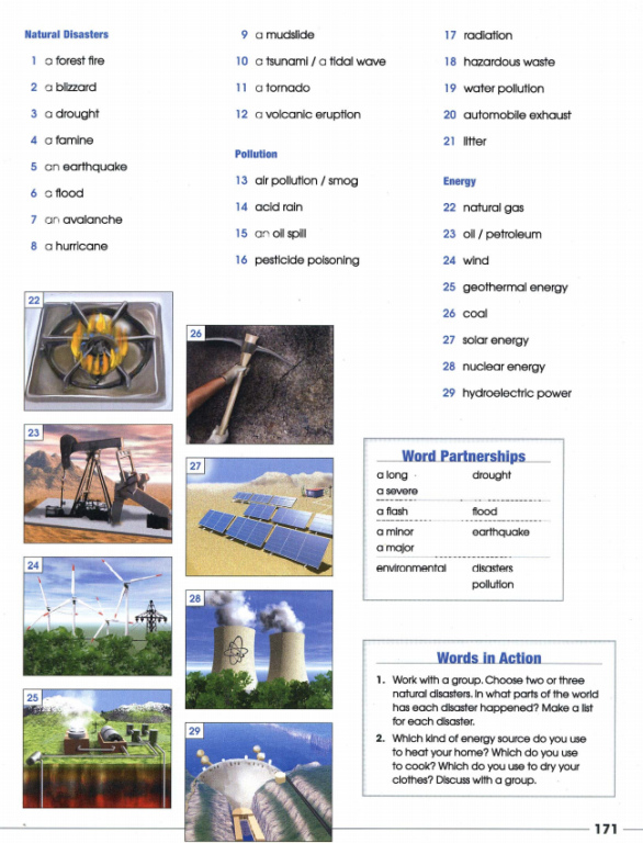 C:\Users\yulia\Documents\English\2020-2021 н.р\Методична виставка 2021\3\Energy, Pollution and Natural Disasters 2.png