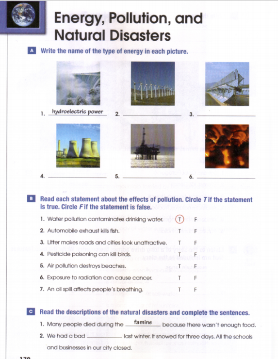C:\Users\yulia\Documents\English\2020-2021 н.р\Методична виставка 2021\3\Energy, Pollution and Natural Disasters ex 1.png