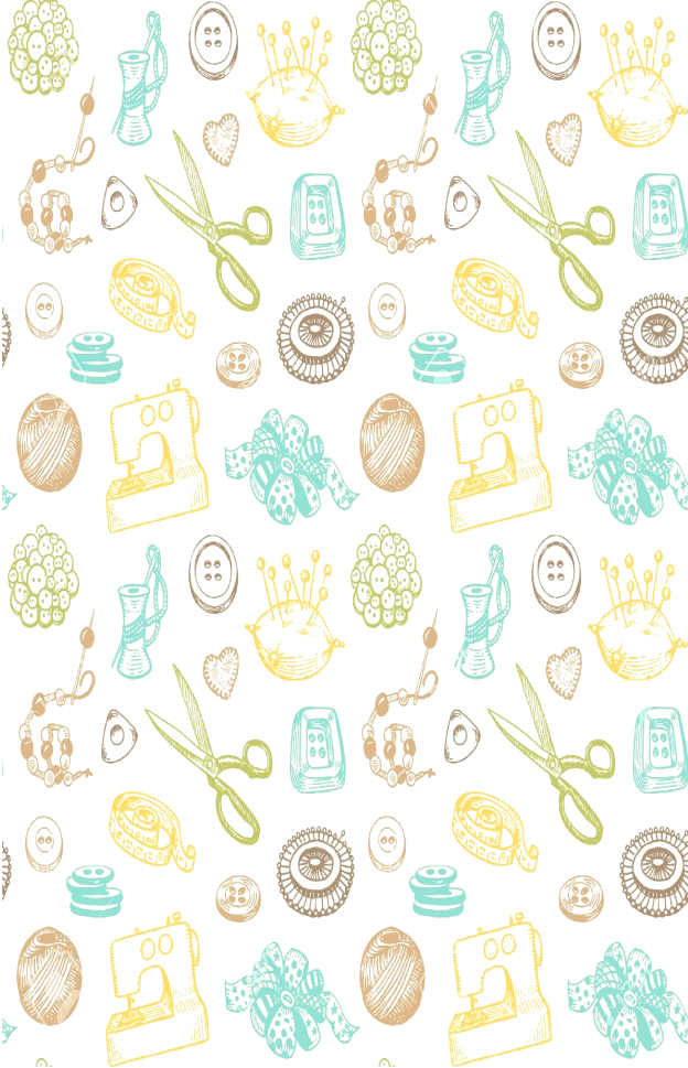 http://previews.123rf.com/images/digiselector/digiselector1304/digiselector130400002/18839604-Sewing-And-Needlework-Doodles-Seamless-Pattern-Vector-Stock-Photo.jpg