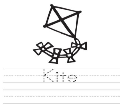 kite-.jpg