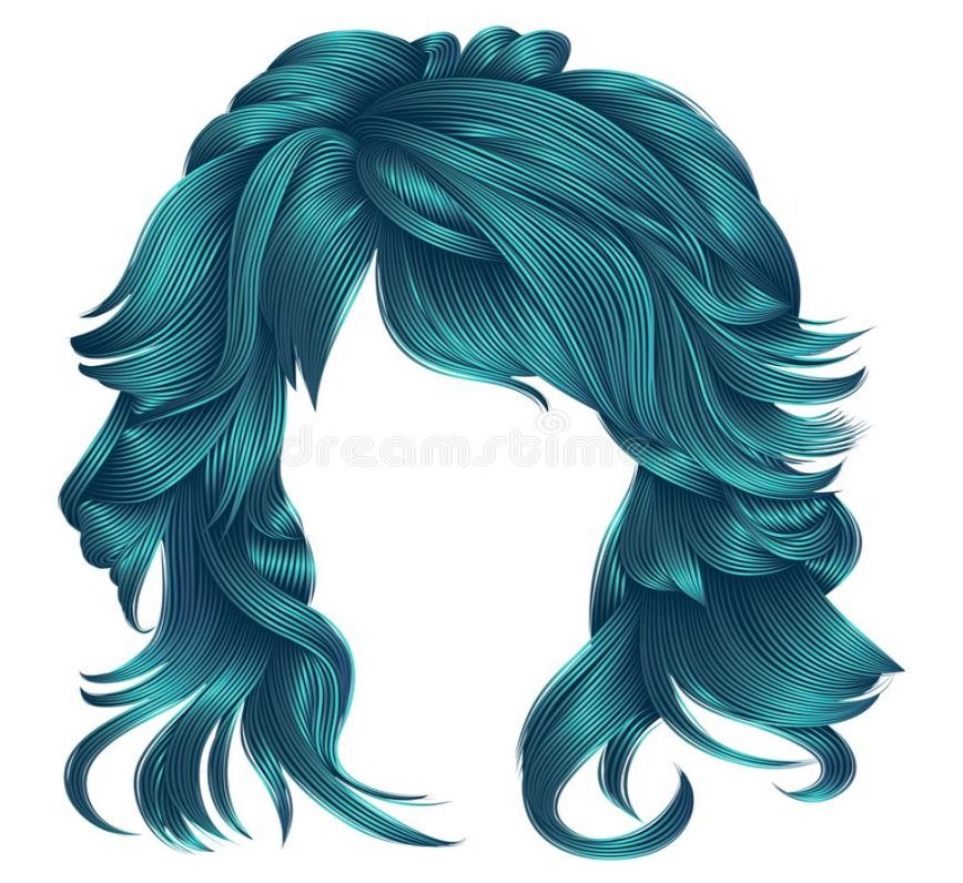 C:\Users\Марина\Desktop\цвета-сини-волос-ультрамодной-женщины-длинные-мода-красоты-realisti-101563861.jpg