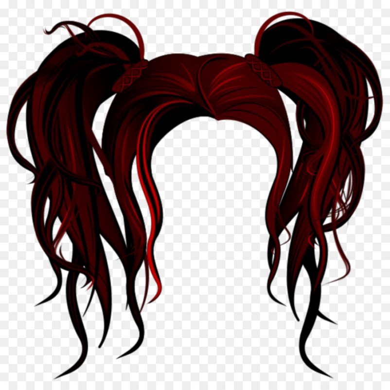 C:\Users\Марина\Desktop\kisspng-image-clip-art-wig-portable-network-graphics-drawi-hair-wig-sticker-by-amber-leanne-5c7f49ecbf61f8.8068682515518458687839.jpg
