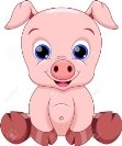 25397408-cute-baby-pig-cartoon.jpg