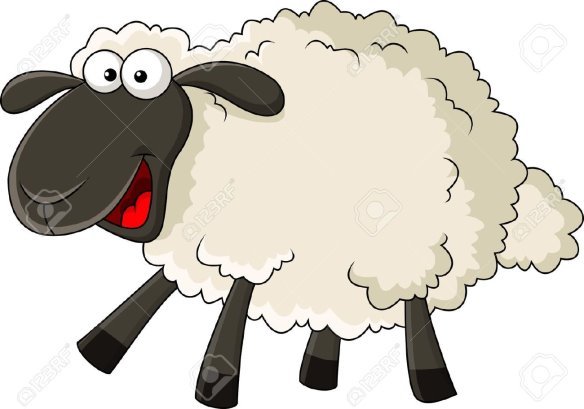 D:\1 клас\17473774-sheep-cartoon.jpg