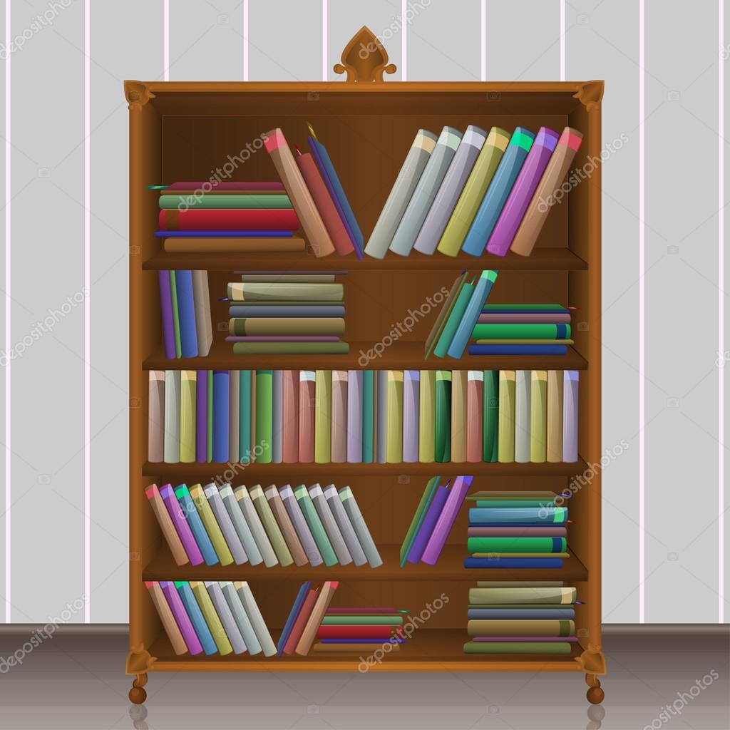 depositphotos_29110565-stock-illustration-bookcase-with-books-in-the.jpg
