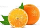 http://st.depositphotos.com/1062042/1382/v/950/depositphotos_13828078-Fresh-orange.jpg