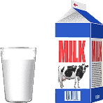 http://news.slnutrition.com/wp-content/uploads/2012/01/glass-of-milk.gif