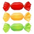 http://st2.depositphotos.com/1192512/5200/v/950/depositphotos_52001095-Set-of-candies-in-color-wrappers.jpg