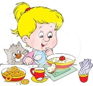 http://www.illustrationsof.com/royalty-free-breakfast-clipart-illustration-1051984.jpg