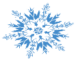 http://pngimg.com/uploads/snowflakes/snowflakes_PNG7585.png