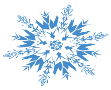 http://pngimg.com/uploads/snowflakes/snowflakes_PNG7585.png