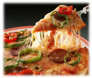 Food_Pizza_Cheese_and_pizza_012874_.jpg