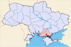 http://upload.wikimedia.org/wikipedia/commons/thumb/3/3b/Askania-Nowa-Ukraine-Map.png/290px-Askania-Nowa-Ukraine-Map.png