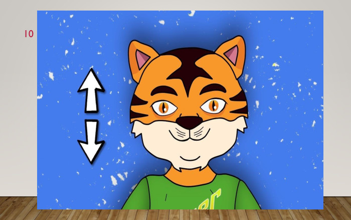 10