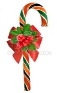 C:\Documents and Settings\Admin\Рабочий стол\depositphotos_13836922-stock-photo-christmas-cane-with-red-berries.jpg