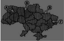 http://zno-ua.net/images/tests/geo/2013/23.jpg