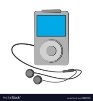 C:\Users\User\Desktop\music-player-with-earphones-vector-18820300.jpg
