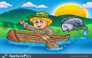 C:\Users\User\Desktop\scout-boy-boat-stock-illustration-1496319.jpg