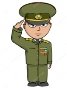 C:\Users\User\Desktop\depositphotos_30479887-stock-illustration-military-cartoon-man-salutes.jpg