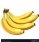 C:\Users\User\Desktop\bunch-of-yellow-juicy-ripe-bananas-fruit-vector-10543377.jpg