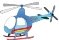 C:\Users\User\Desktop\c46c497fc528b559da912fc3df581fe2--toy-helicopter-clipart-images.jpg