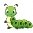 C:\Users\User\Desktop\depositphotos_57118433-stock-illustration-cartoon-caterpillar.jpg