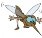 C:\Users\User\Desktop\depositphotos_52553465-stock-illustration-flying-mosquito.jpg