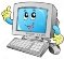 C:\Users\User\Desktop\cartoon-computer-images-121652-3477936.jpg