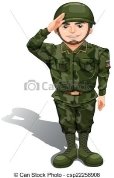 C:\Documents and Settings\Admin\Мои документы\soldier-clipart-007.jpg