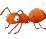 C:\Users\Admin\AppData\Local\Microsoft\Windows\INetCache\Content.Word\61197937-cute-ant-cartoon.jpg