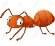C:\Users\Admin\AppData\Local\Microsoft\Windows\INetCache\Content.Word\61197937-cute-ant-cartoon.jpg