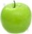 Описание: Картинки по запросу зелене яблуко
