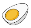 http://www.clipartlord.com/wp-content/uploads/2014/07/egg6.png