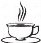 http://images.clipartpanda.com/fancy-teacup-clip-art-teacup-contour-image-cap-hot-tea-34892204.jpg