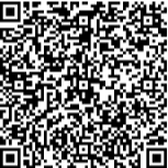 C:\Users\Даринка\Downloads\qr-code.png