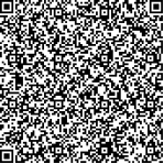 C:\Users\Даринка\Downloads\qr-code (1).png