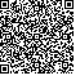 C:\Users\Даринка\Downloads\qr-code (2).png