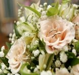 C:\Users\Сергій\Desktop\Новая папка (2)\Wedding-bouquet.jpg