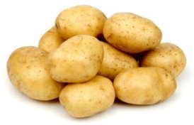 Результат пошуку зображень за запитом "картошка"