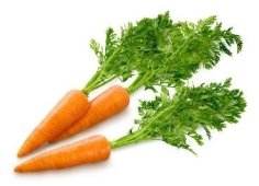 Результат пошуку зображень за запитом "морква"