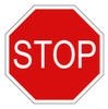 http://thumb9.shutterstock.com/thumb_small/402505/402505,1273514727,2/stock-vector-vector-illustration-of-a-red-octagon-stop-sign-52777015.jpg