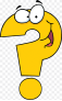 png-transparent-question-mark-emoticon-silly-question-s-text-smiley-question-thumbnail.png