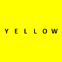 Картинки по запросу "yellow"