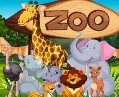 Картинки по запросу "zoo"