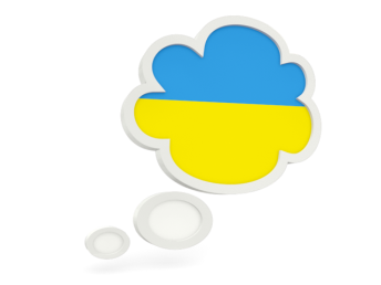 http://img.freeflagicons.com/thumb/bubble_icon/ukraine/ukraine_640.png